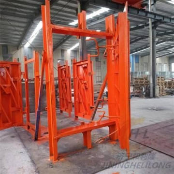云南迪慶建筑保溫材料廠家價格優(yōu)惠