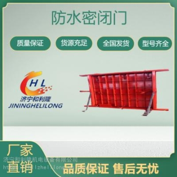 四川成都聚苯板廠家直銷質(zhì)量保證