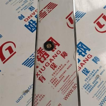 四川眉山聚苯板廠家直銷質(zhì)量保證