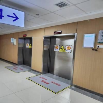 云南德宏巖棉板廠家價(jià)格優(yōu)惠