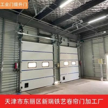 廣西來(lái)賓建筑保溫材料廠家擠塑板價(jià)格