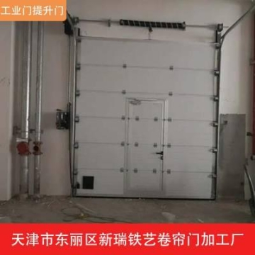 四川成都巖棉板廠家質(zhì)量保證