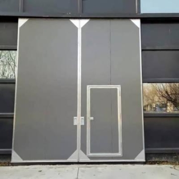 云南楚雄建筑保溫材料廠家擠塑板價格