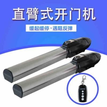 四川內(nèi)江巖棉板廠家質(zhì)量保證
