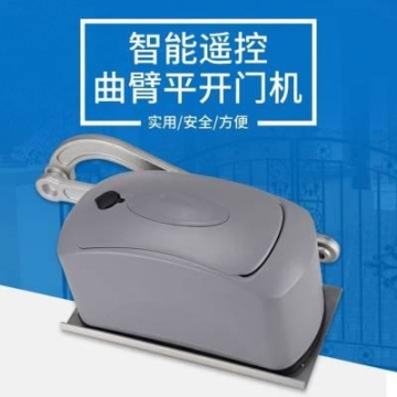 廣西柳州泡沬板直銷質(zhì)量保證