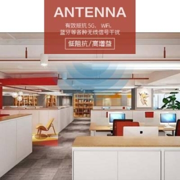 廣西貴港聚苯板廠家直銷價(jià)格優(yōu)惠