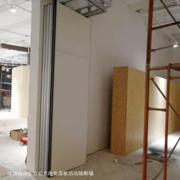 云南思茅聚苯板廠家直銷價(jià)格優(yōu)惠