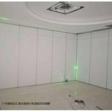 云南大理聚苯板廠家直銷質(zhì)量保證
