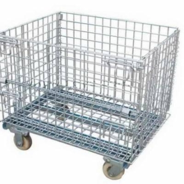 小吃車(chē)房車(chē)多功能移動(dòng)售貨推擺攤早餐車(chē)