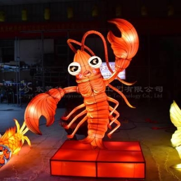 日照冷庫(kù)公司主營(yíng)醫(yī)藥冷庫(kù)安裝日照冷庫(kù)設(shè)計(jì)醫(yī)藥冷庫(kù)驗(yàn)證