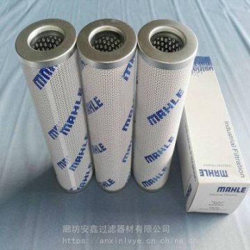 MAHLE馬勒機(jī)油濾芯PI5205SMXVST6 適用于機(jī)床過濾