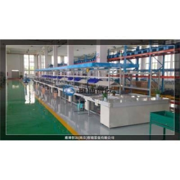 勁旅電瓶觀光車,山西呂梁生產(chǎn)電動觀光車