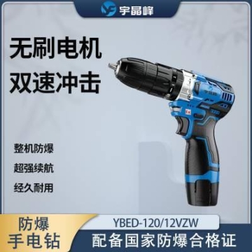 勁旅電瓶觀光車,江西撫州供應(yīng)電動觀光車