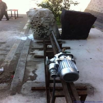 湖北神農(nóng)架生產(chǎn)電動觀光車廠家直銷,電瓶觀光車