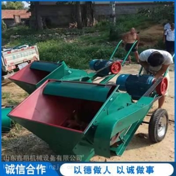 勁旅觀光車,西藏山南供應(yīng)電動(dòng)觀光車廠家直銷