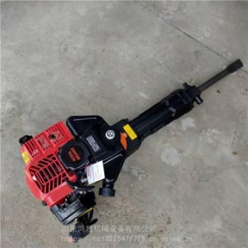 臺(tái)灣基隆市生產(chǎn)電動(dòng)觀光車廠家直銷,電瓶觀光車
