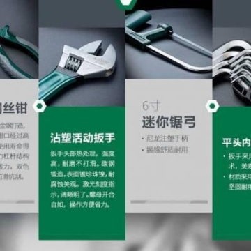 北京西城供應(yīng)電動(dòng)觀光車,電瓶觀光車