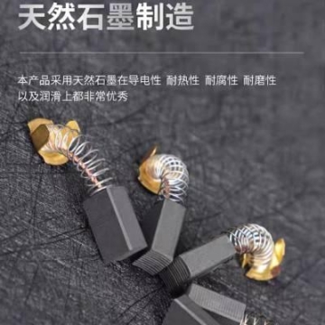 安徽路虎行政雙排皮卡哪里有賣