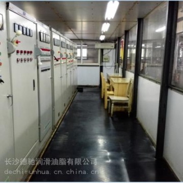 甘肅好貓轎跑四輪汽車哪里有賣