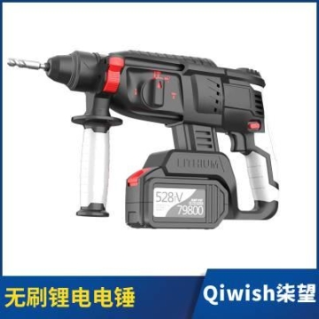 吉林奔馳電轎皮卡廠家