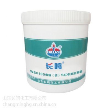廣東路虎行政雙排皮卡價(jià)格