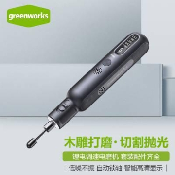 重慶路虎行政雙排皮卡多少錢一輛