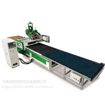 遼寧陽(yáng)光迷你四輪電動(dòng)車電話