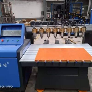 江西陽(yáng)光迷你電動(dòng)車電話
