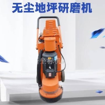 廣西奔馳電轎價(jià)格