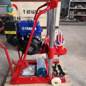 廣東深圳定制化快捷方便插拔電動車換電連接器