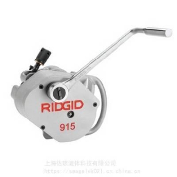 廣東深圳新品熱銷IP67防水等級高速噴碼機(jī)連接器