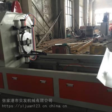 廣東深圳生產(chǎn)加工金屬大電流防水機具傳感器連接器