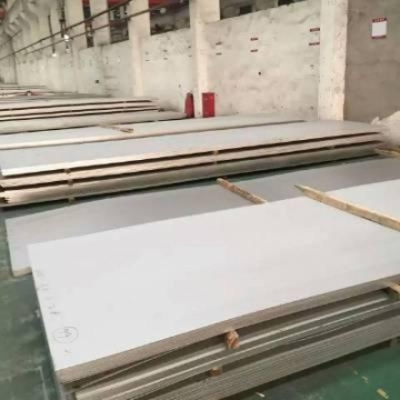 廣東深圳加工定制金屬卡扣式插拔高速噴碼機連接器