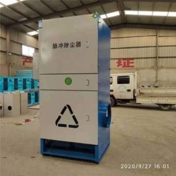 廣東深圳定制化抗振動防水插頭管道自動化焊接設備連接器