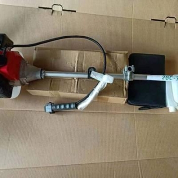 廣東深圳加工定制抗振動防水插頭管道自動化焊接設(shè)備連接器