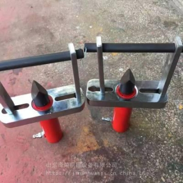 廣東深圳加工定制IP67防水等級農(nóng)機(jī)作業(yè)監(jiān)管終端連接器