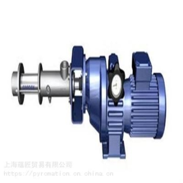 廣東深圳定制化快捷方便插拔便攜式數(shù)字化X射線攝影系統(tǒng)連接器