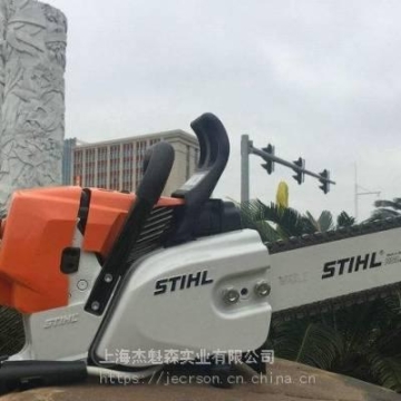 廣東深圳加工定制高壓互鎖式插頭室外LED防水連接器
