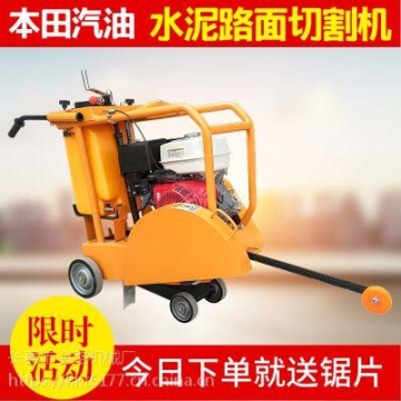 廣東深圳生產(chǎn)加工高壓互鎖式插頭儲能充電連接器