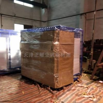 廣東深圳新品熱銷高壓互鎖式插頭機(jī)床主軸連接器