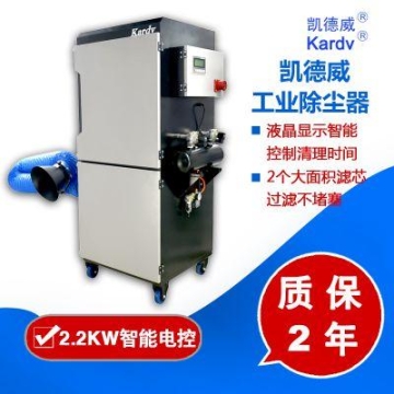 廣東深圳定制化耐鹽霧防水工業(yè)相機(jī)連接器