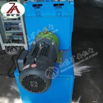 廣東深圳廠家直銷(xiāo)高壓互鎖式插頭核電工業(yè)連接器