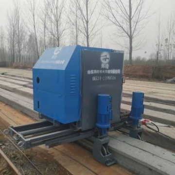 廣東深圳廠家直銷(xiāo)金屬卡扣式插拔新能源電池組連接器