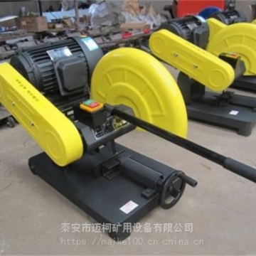 廣東深圳新品熱銷金屬大電流防水高速點(diǎn)膠機(jī)連接器