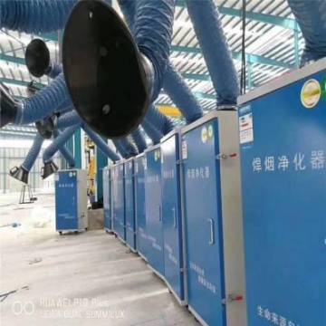 廣東深圳柯耐特新能源耐鹽霧防水高壓大電流連接器
