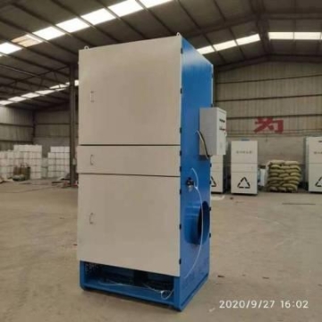 廣東深圳新品熱銷快捷方便插拔高壓配電箱充電連接器