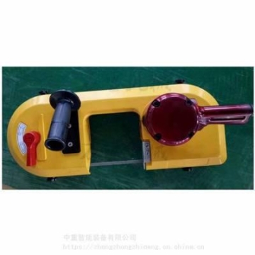 廣東深圳新品熱銷2芯~-61芯插頭插座通訊信號(hào)連接器