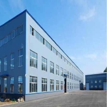 廣東深圳新品熱銷8芯金屬卡扣新能源電控連接器