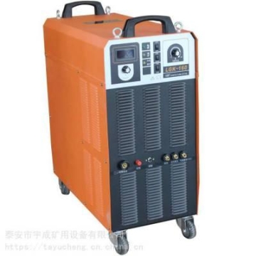 廣東深圳廠家直銷8芯金屬卡扣新能源電機(jī)連接器