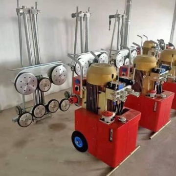 廣東深圳廠家直銷26芯卡扣工業(yè)通訊設備連接器